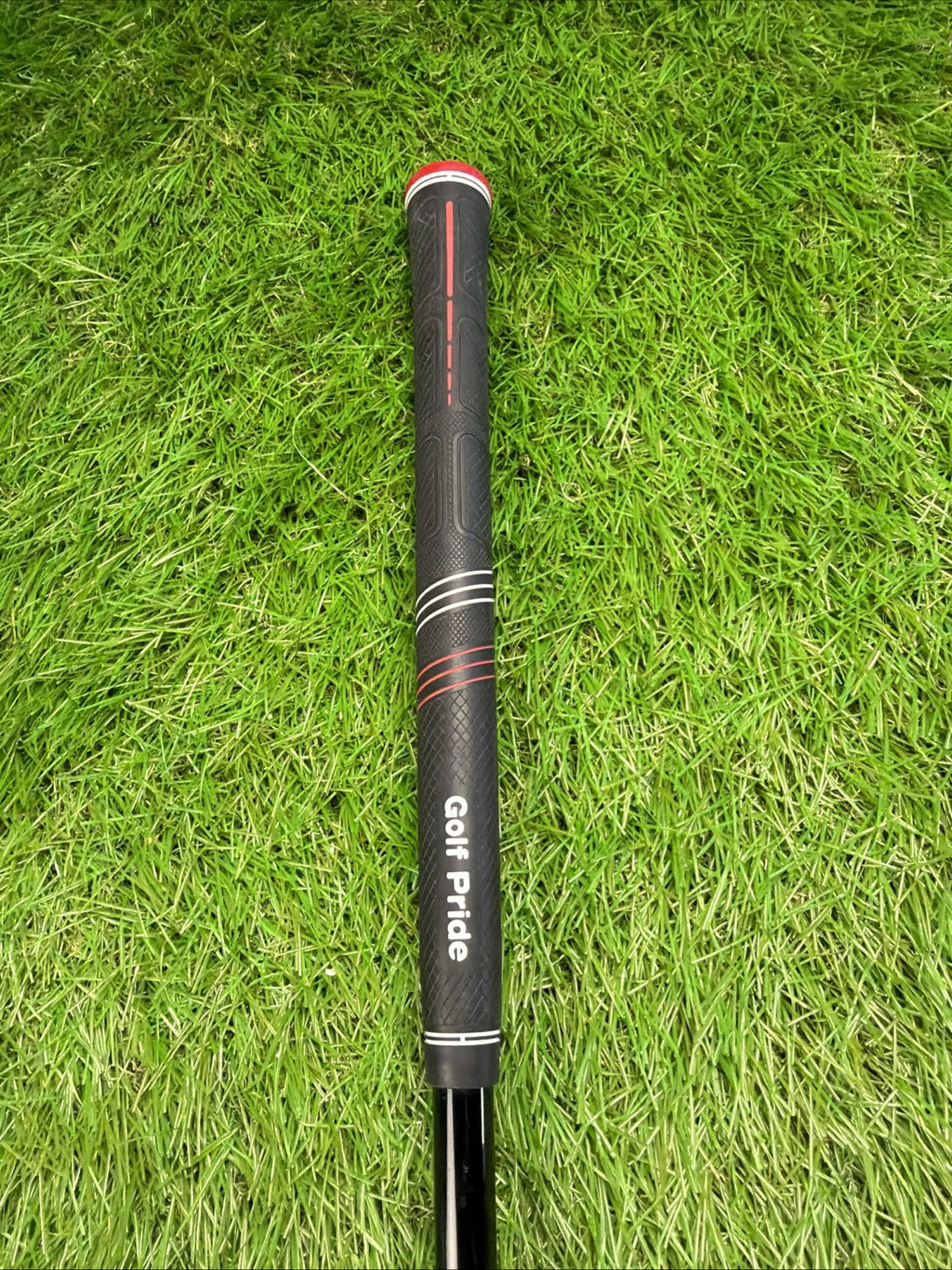 Ping G430 Pitching Wedge White Dot RH ALTA CB AWT Sr Flex 35.75"