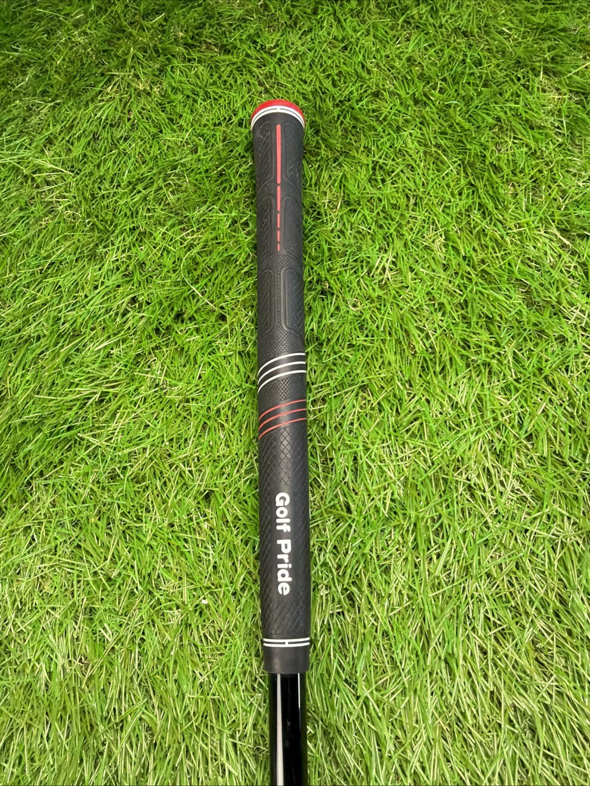 Ping G430 Pitching Wedge White Dot RH ALTA CB AWT Sr Flex 35.75"
