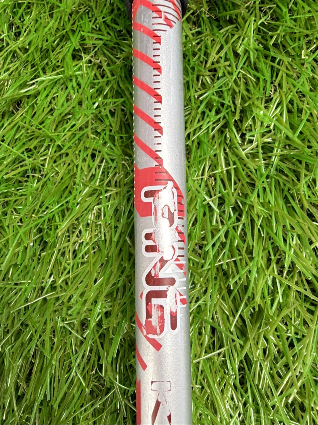 Ping Karsten U Wedge Blue Dot RH KS 401 Regular Flex Shaft 36"