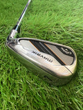 Callaway Mavrik 7 Iron FL2 Fitting Iron RH Elevate 95 Stiff Flex Shaft 37.5"