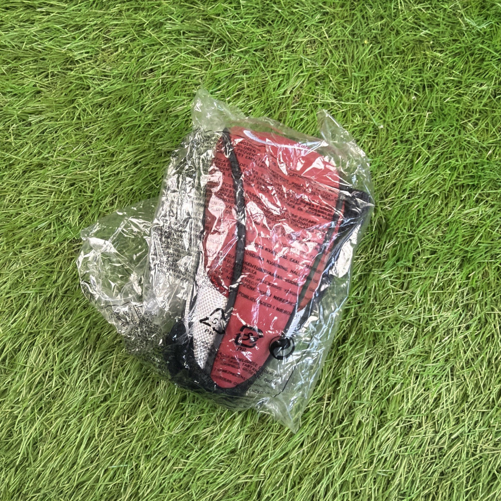 Nike VRS Covert Hybrid Headcover