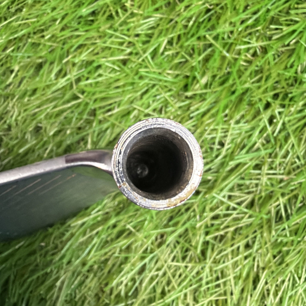Vintage Forged TaylorMade 5 Iron RH Head Only