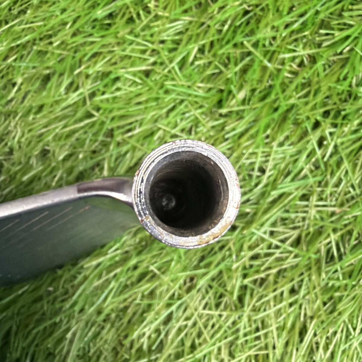 Vintage Forged TaylorMade 5 Iron RH Head Only