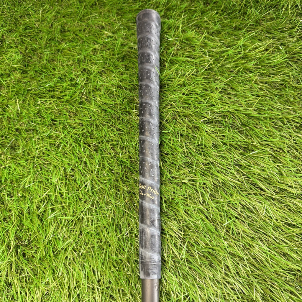 Slazenger Z Tour3 17° 5 Wood RH Graphite Shaft 43.5"