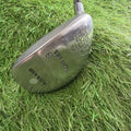 Adams Tight Lies 16° Air Assault VMI 3 Wood RH Stiff Flex Graphite Shaft 42.75"
