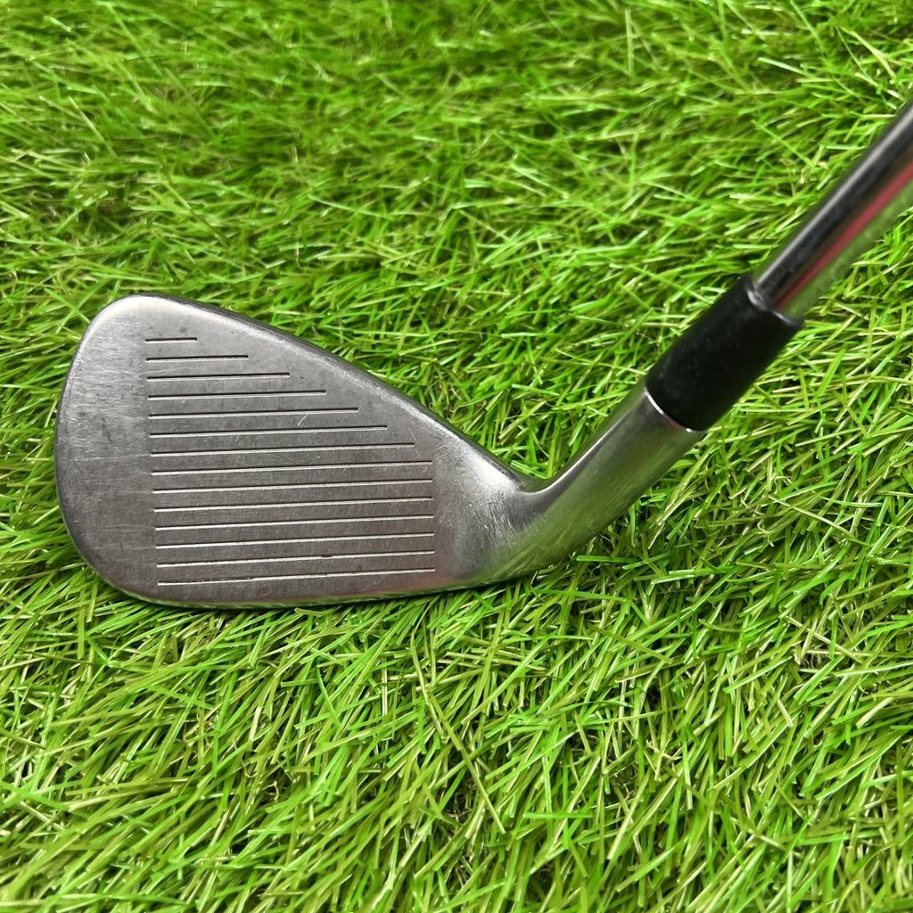 Titleist 712 AP1 Pitching Wedge RH Steel Shaft 34.75"