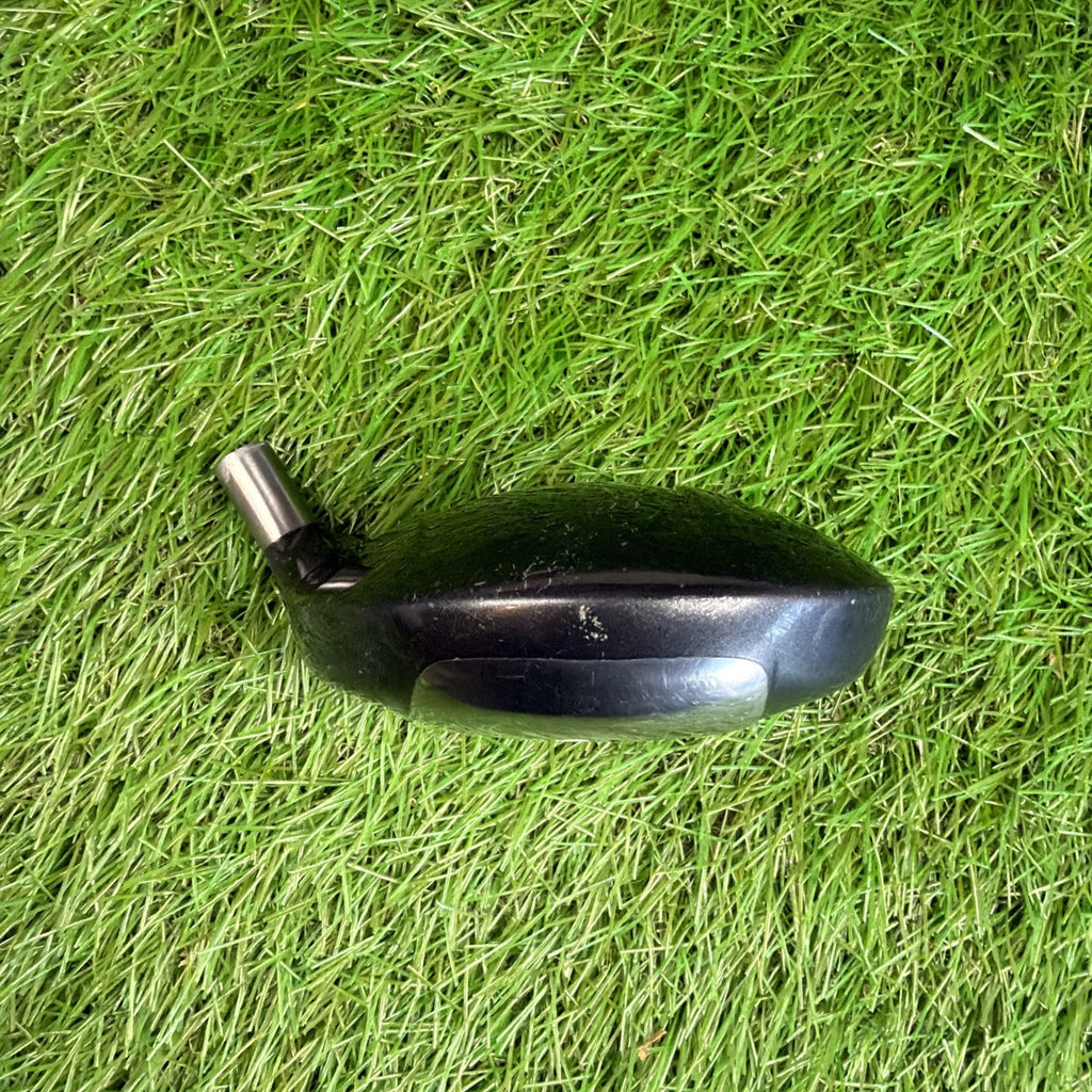 TaylorMade 320 Ti 9.5° Driver RH Head Only