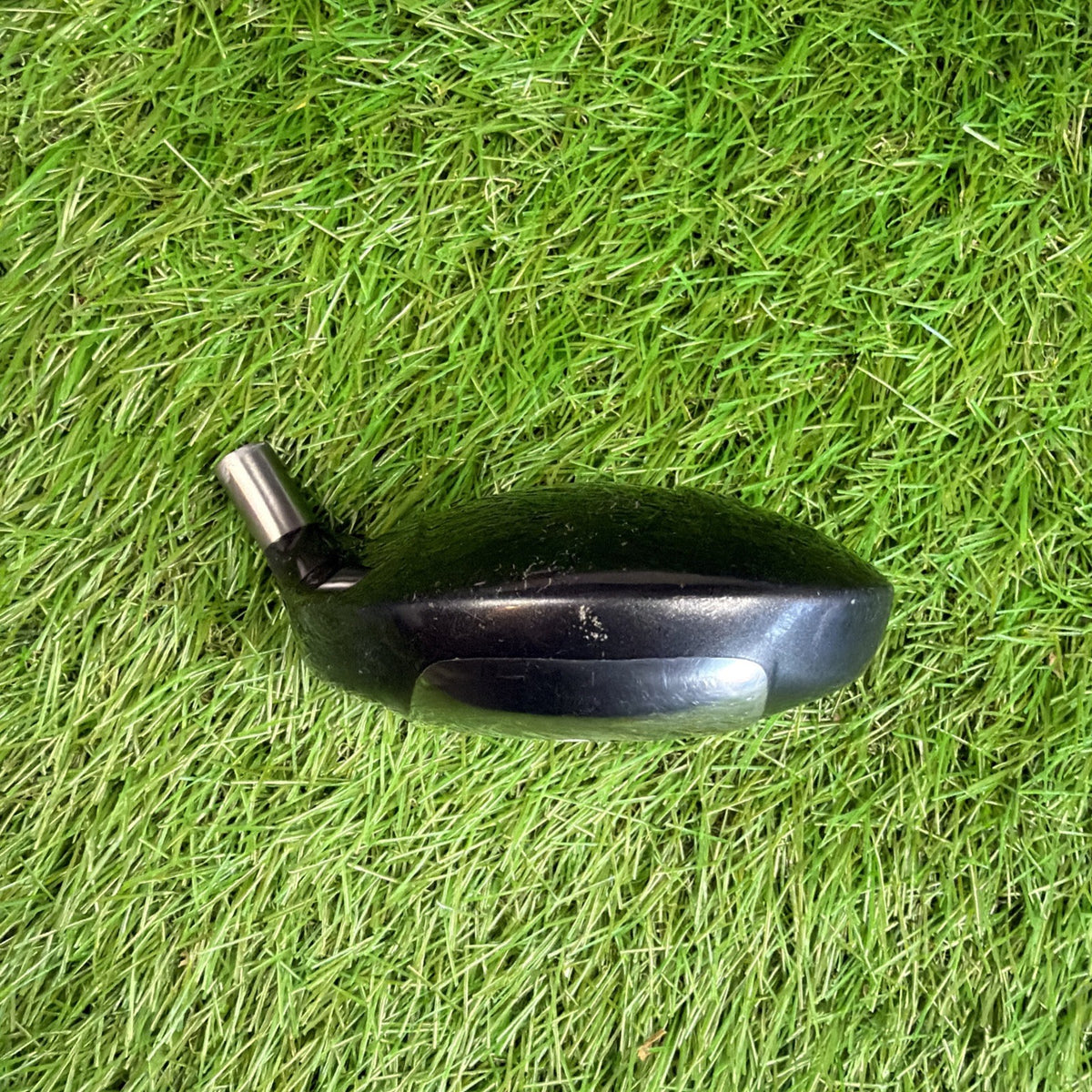 TaylorMade 320 Ti 9.5° Driver RH Head Only