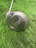 Lady Cobra TI Offset 19° 5 Wood RH Ladies Flex 41"