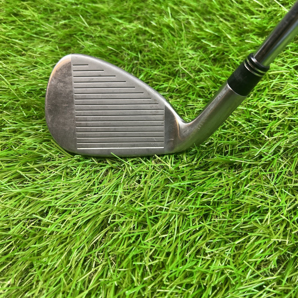 Taylormade Burner 3.0 9 Iron RH Superfast 85 Regular Flex Shaft 36"