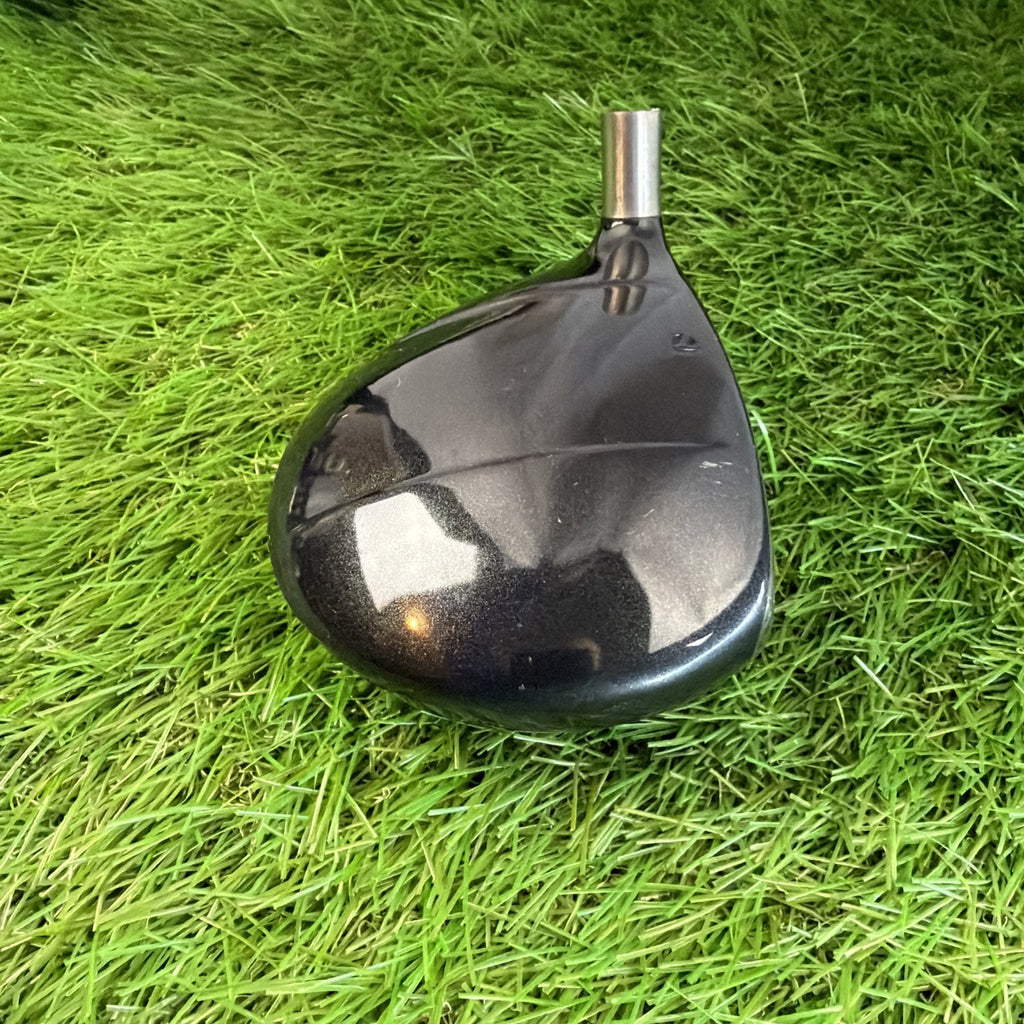 TaylorMade 360 Ti 8.5° Driver RH Head Only
