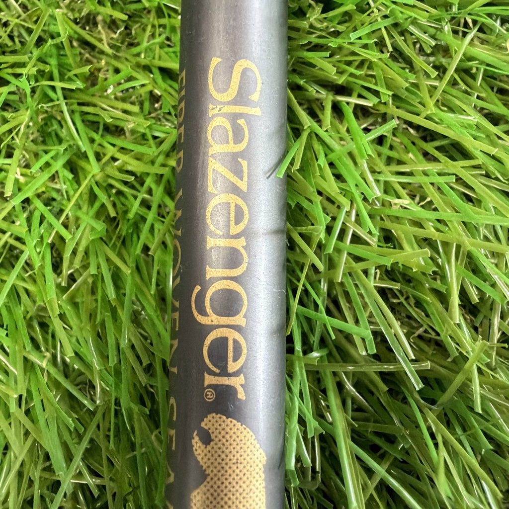 Slazenger Z Tour3 17° 5 Wood RH Graphite Shaft 43.5"