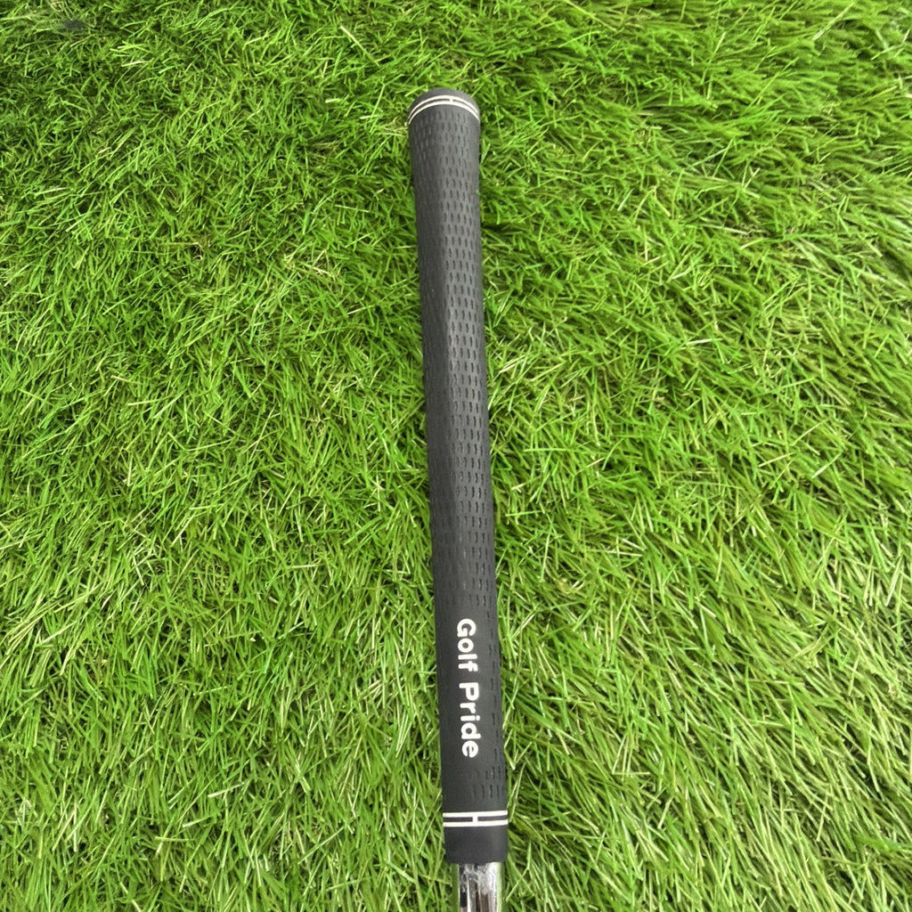 Titleist 712 CB Forged 4 Iron RH KBS Tour Steel Shaft 38.5"