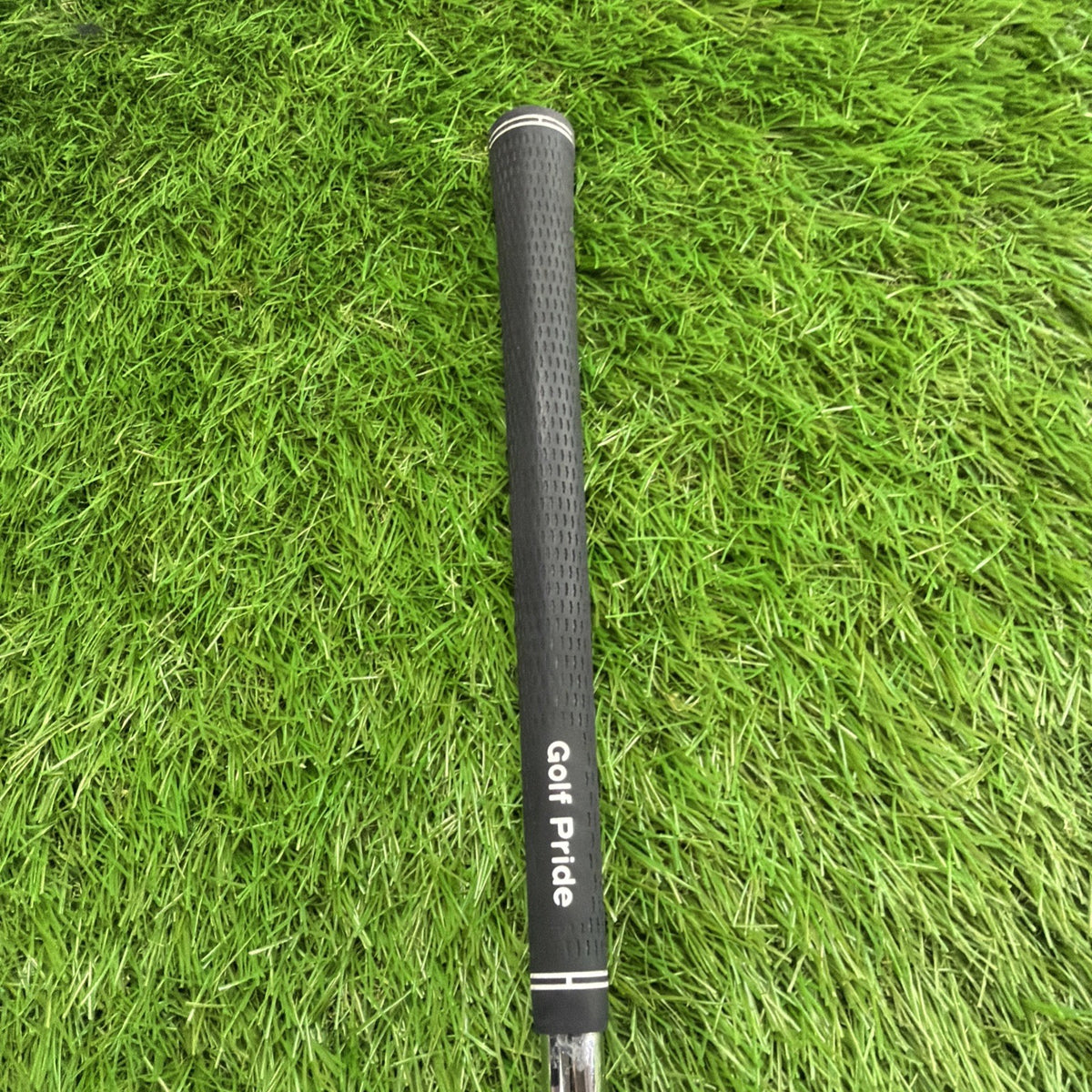 Titleist 712 CB Forged 4 Iron RH KBS Tour Steel Shaft 38.5"