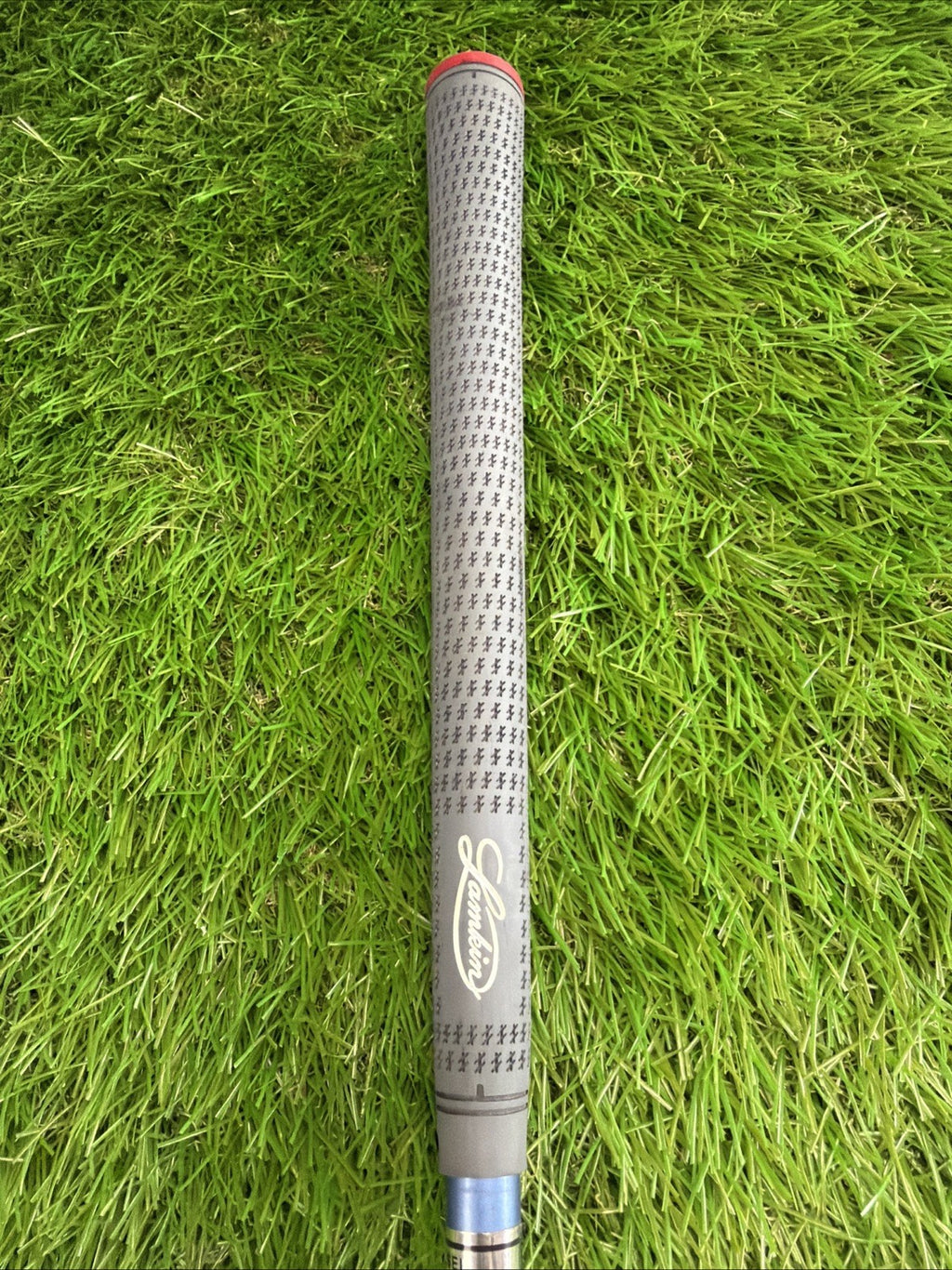 Ping G5 L 3 Wood 18° RH ULT 50 Ladies Flex Shaft 42.5"