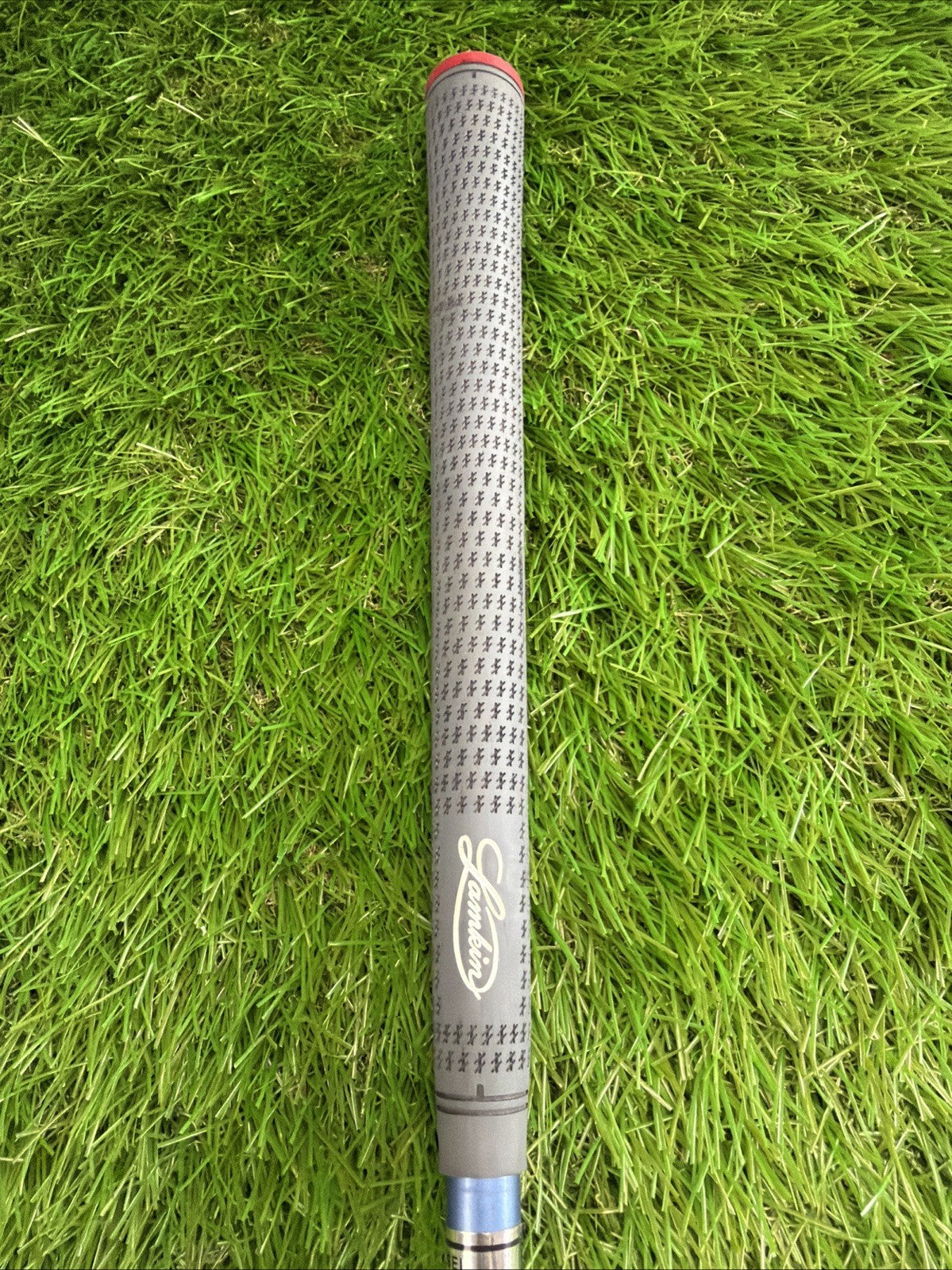 Ping G5 L 3 Wood 18° RH ULT 50 Ladies Flex Shaft 42.5"