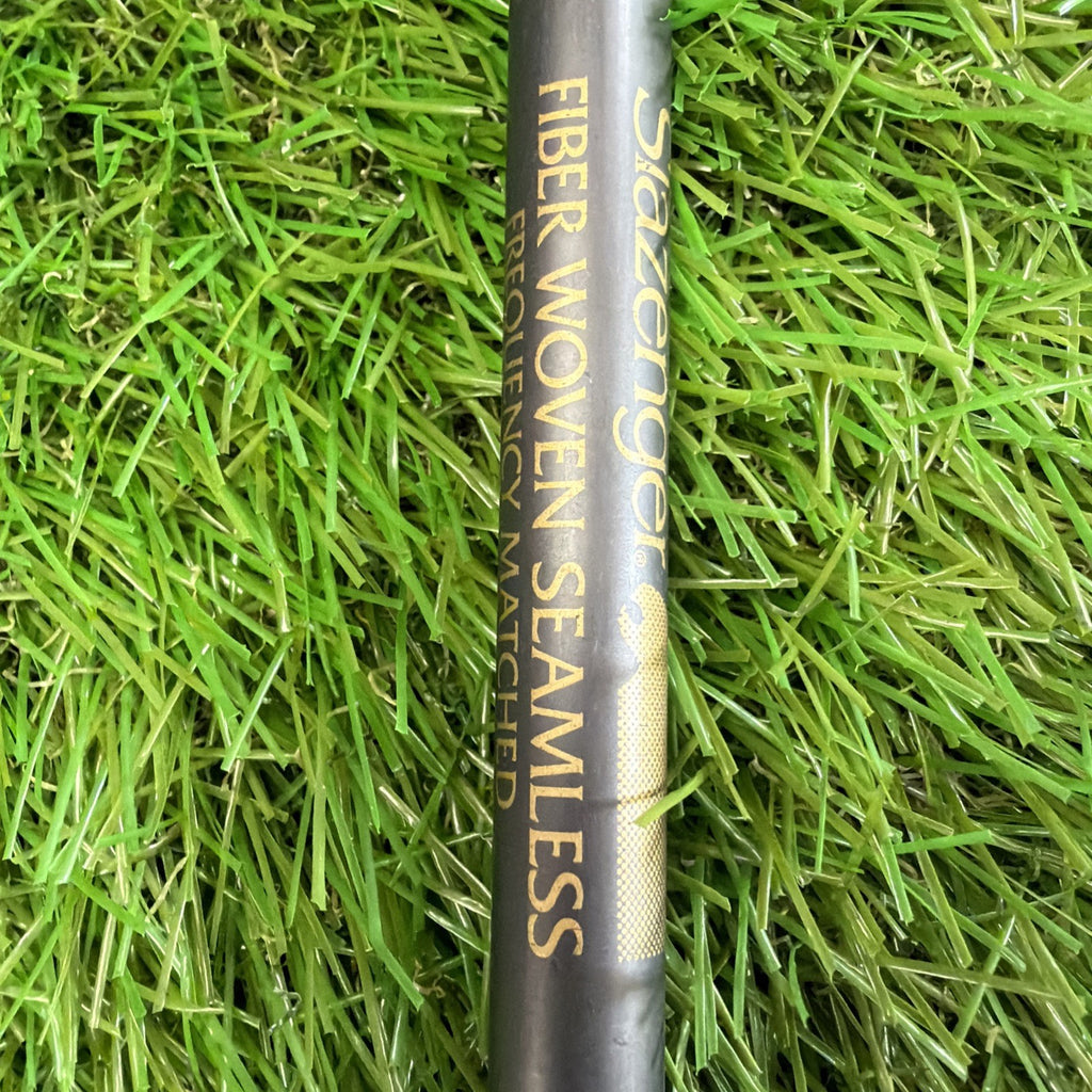 Slazenger Z Tour3 17° 5 Wood RH Graphite Shaft 43.5"