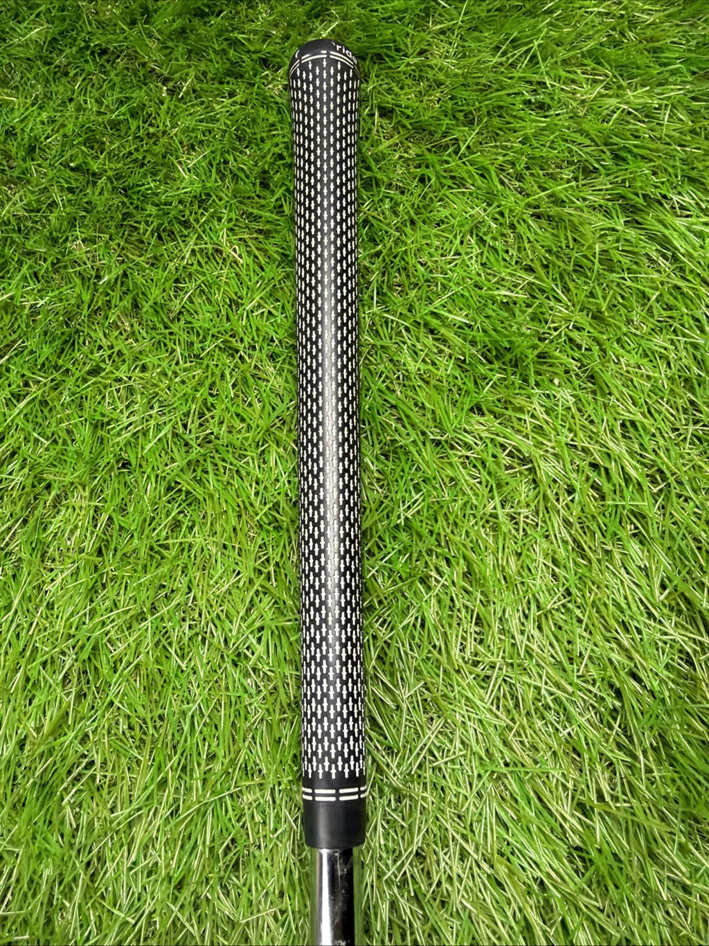 Titleist SM8 Vokey 56° 10S Wedge RH Steel Wedge Flex Shaft 35.5"