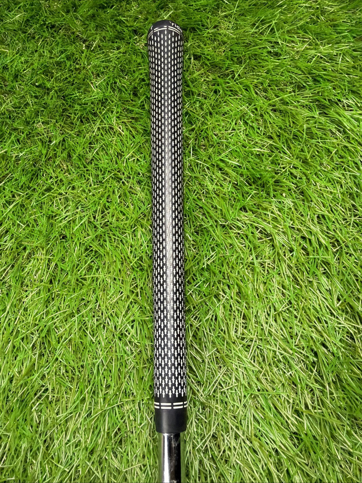 Titleist SM8 Vokey 56° 10S Wedge RH Steel Wedge Flex Shaft 35.5"