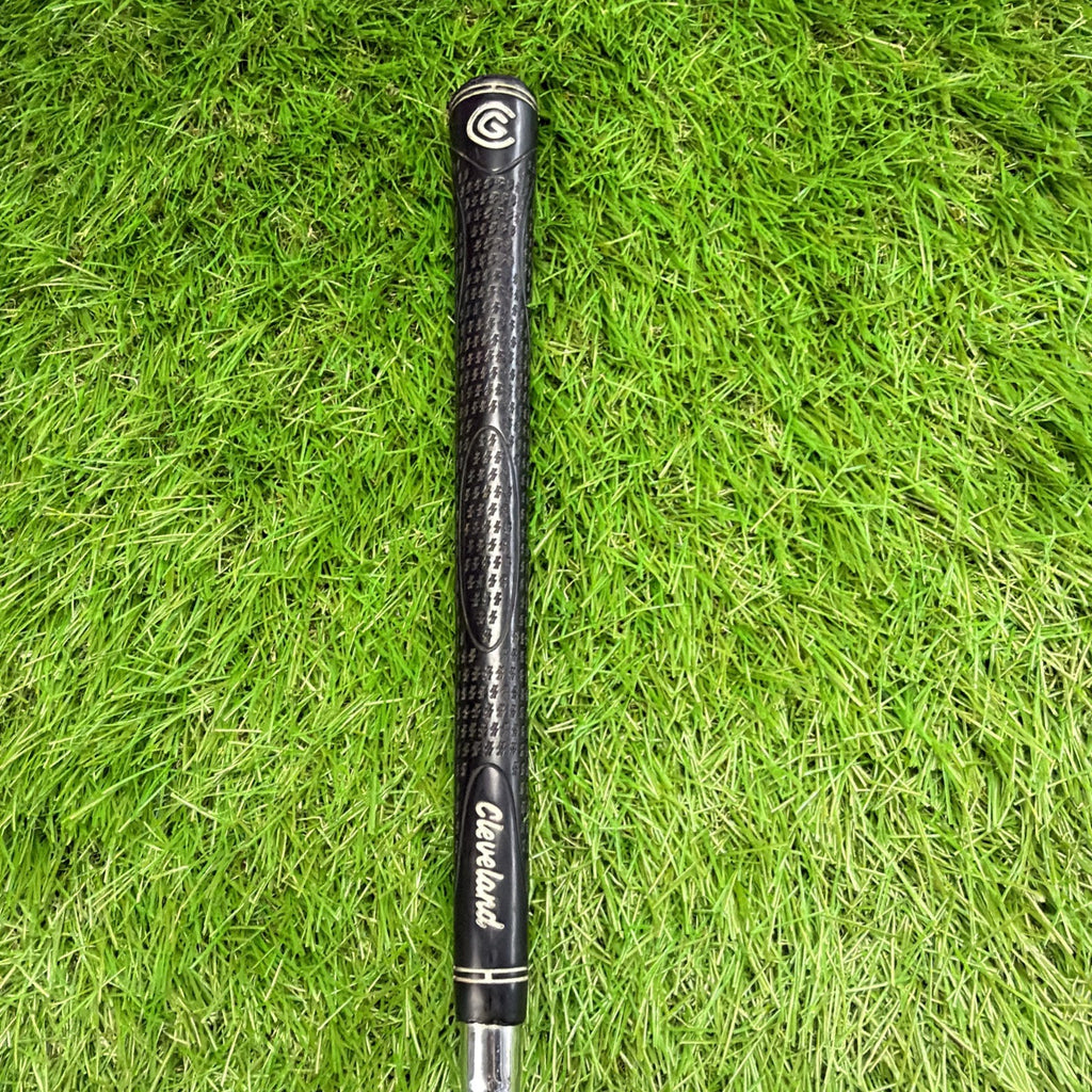 Cleveland Tour Action 900 60° Low Bounce Wedge RH Steel Shaft 35"