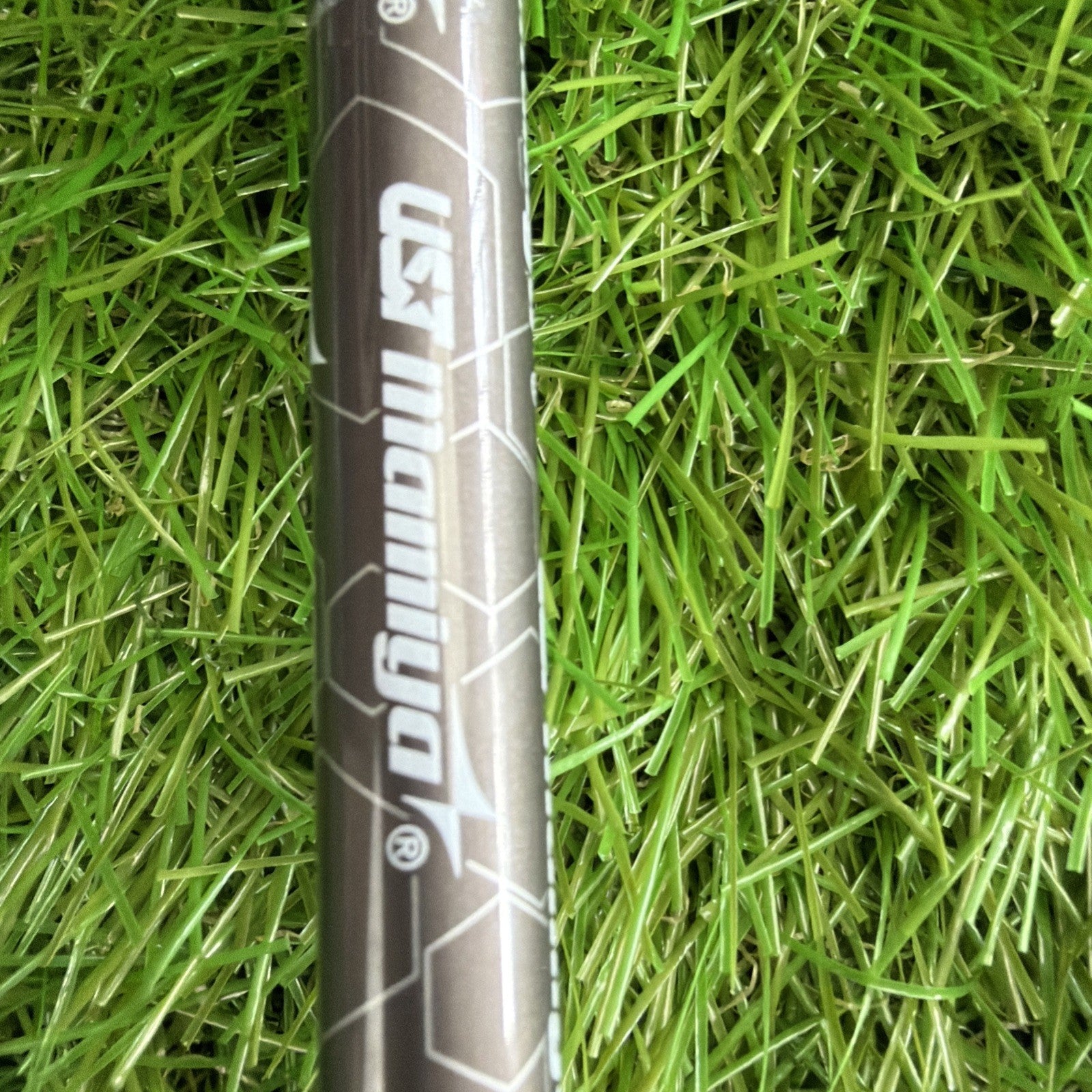 Tour Edge HL4 54° Sand Wedge Iron Wood RH UST Mamiya 45 Ladies Flex 34.75"