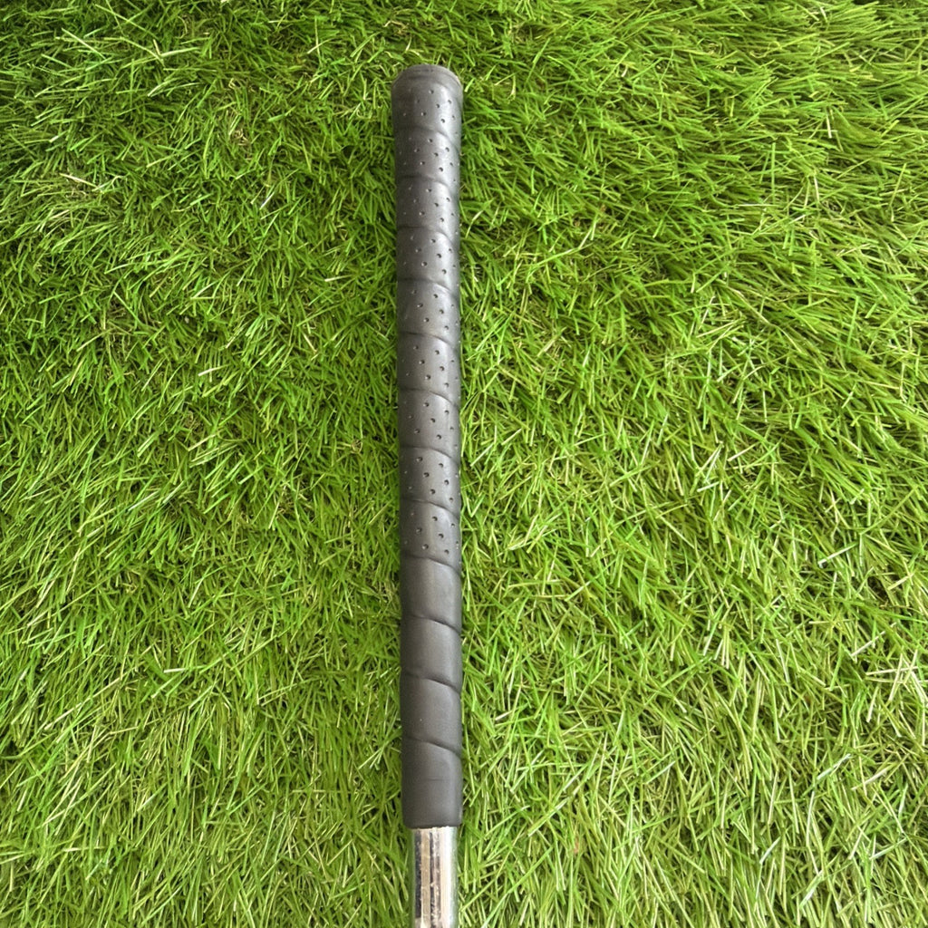 Ping Karsten I Pitching Wedge Green Dot RH Steel Shaft 35.5"