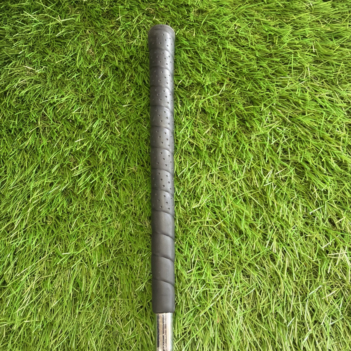 Ping Karsten I Pitching Wedge Green Dot RH Steel Shaft 35.5"