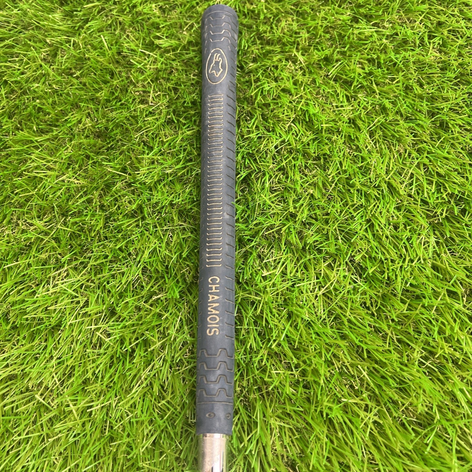 Select Model Pro Design 5 Iron Red Dot RH TT Lite Shaft 36.5"
