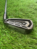 Callaway RAZR XF Forged 7 Iron RH True Temper Gold Series R300 Reg Flex 36.5"