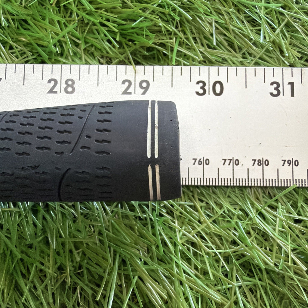 Odyssey Xi Putter 330M RH Steel Shaft 29.5"