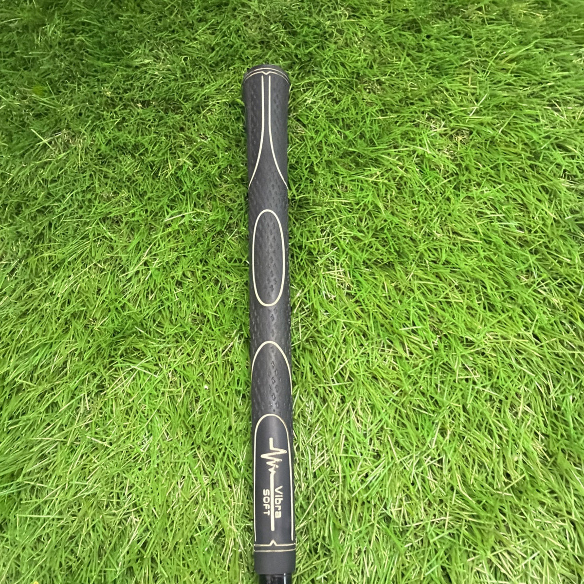 Golfsmith Fire Steel T2 3 Wood RH Grafalloy SuperLite Regular Flex 43"