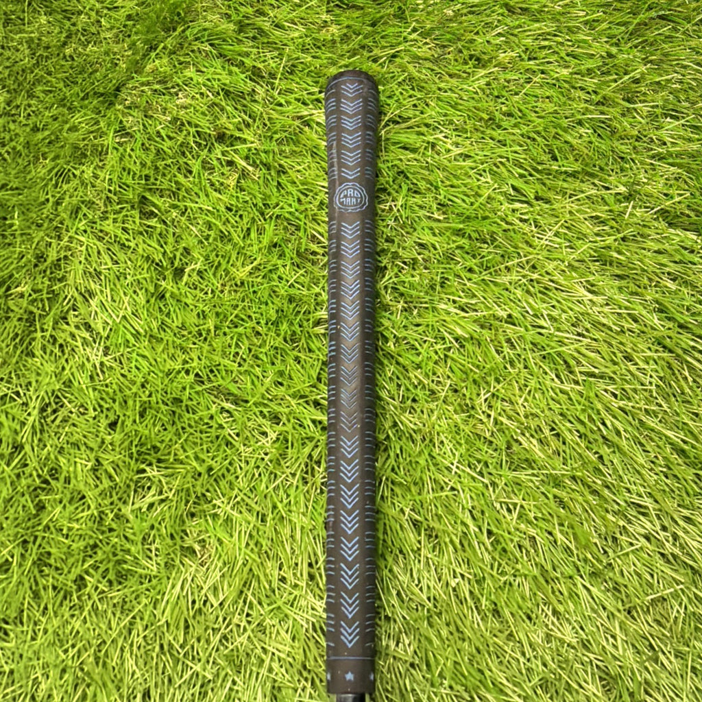 Allied Pro Tradition 5 Iron RH True Temper Steel Shaft 36.25"