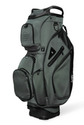 Sunday Golf Big Rig 14-Way Cart Bag Full Length Dividers