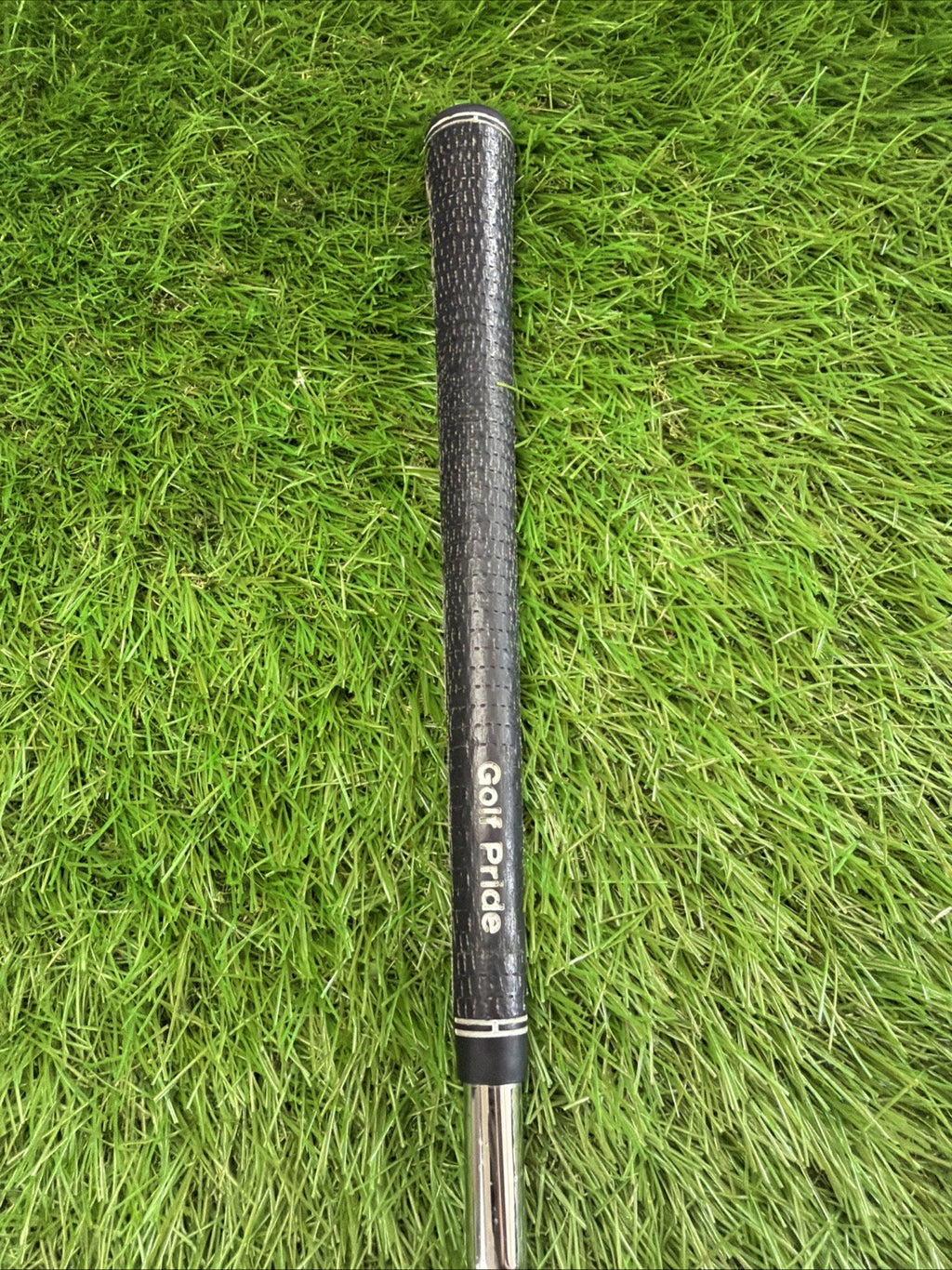Nike Pro Combo Pitching Wedge RH Dynamic Gold R300 Regular Flex 35"