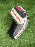 TaylorMade R11 Driver Headcover