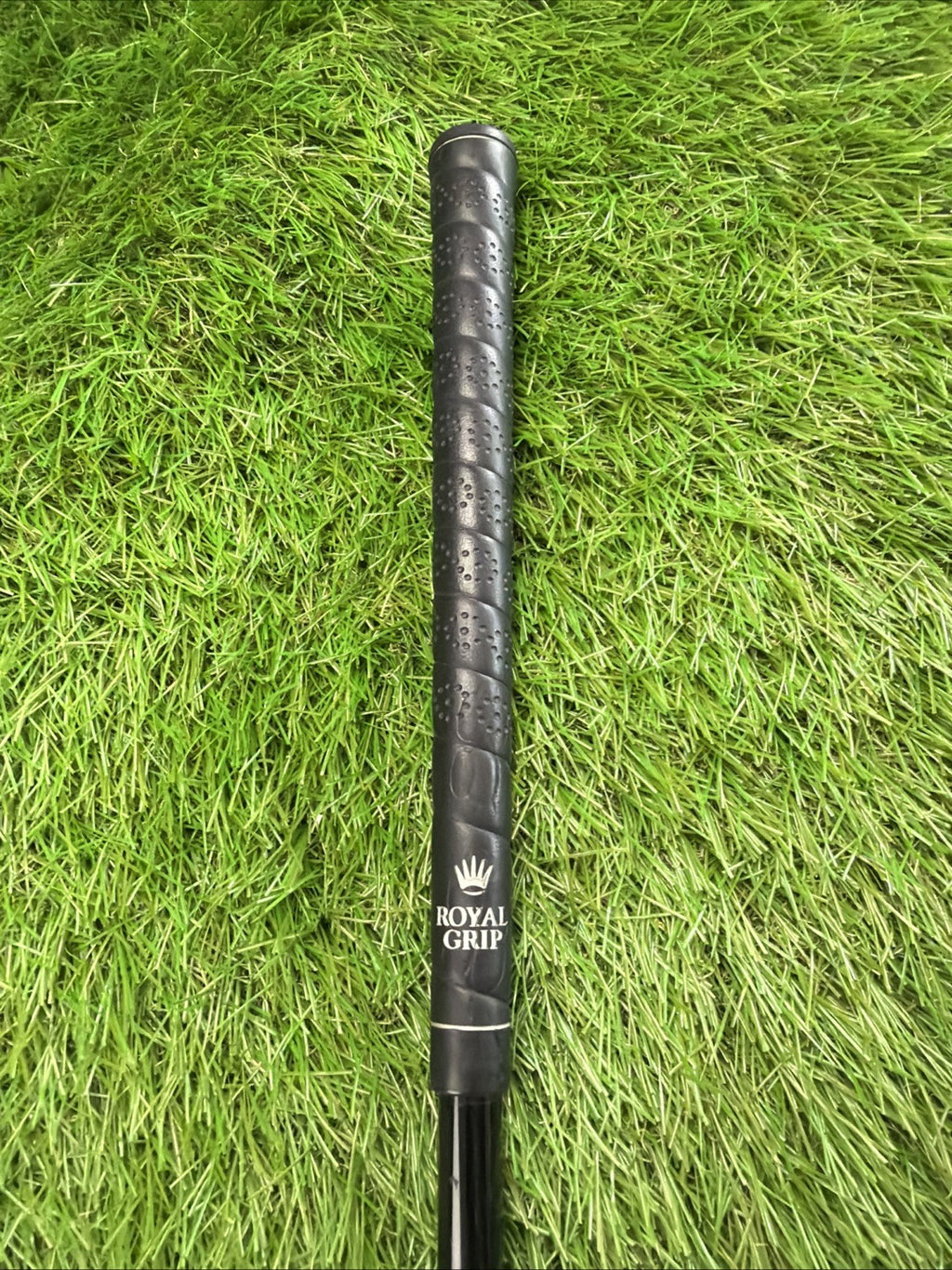 Cobra King Snake 15° 3 Wood RH Pentagon Low Flex Graphite Shaft 42.5"