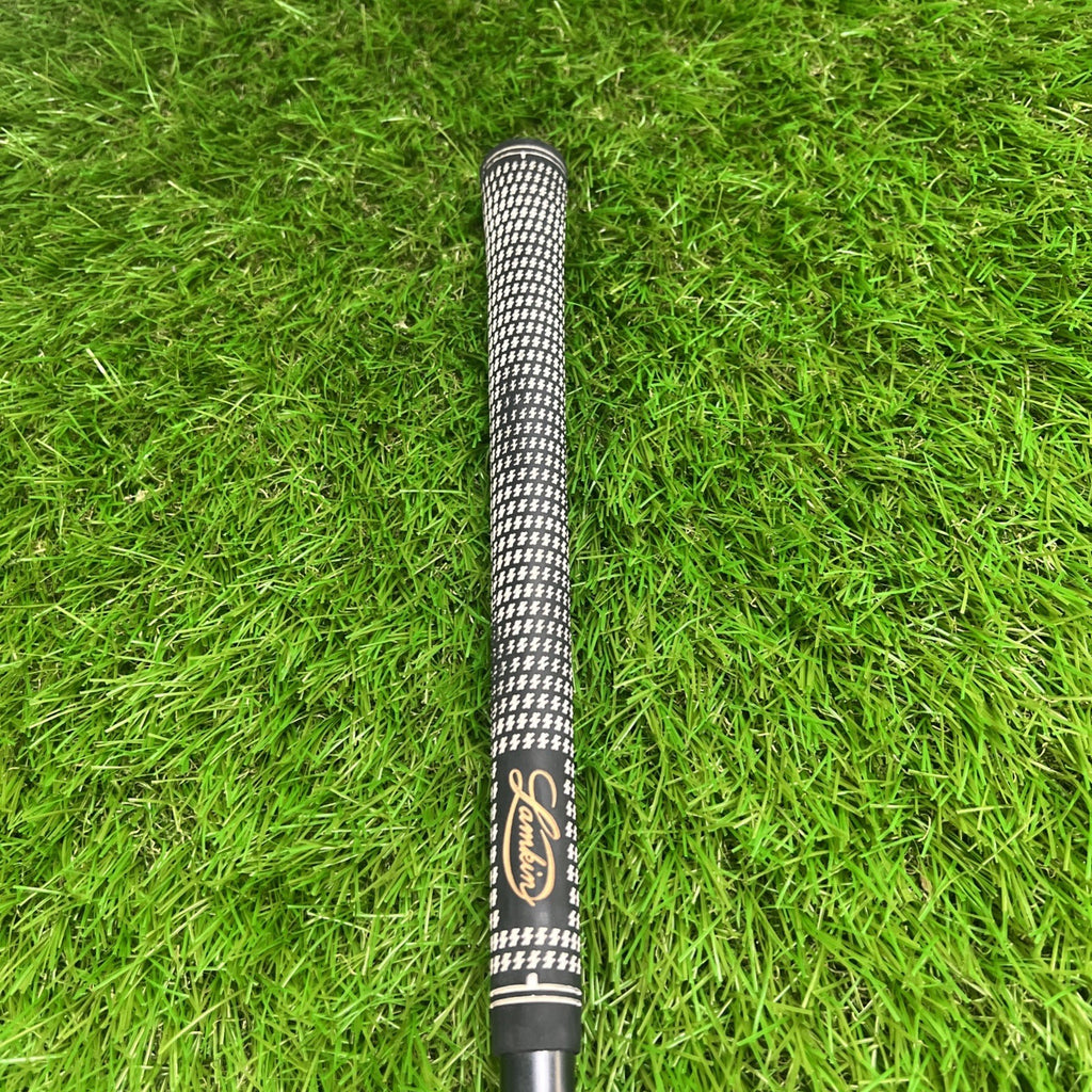 Titleist 976R 9° Pro Titanium Driver RH Stiff Flex Graphite Shaft 44"