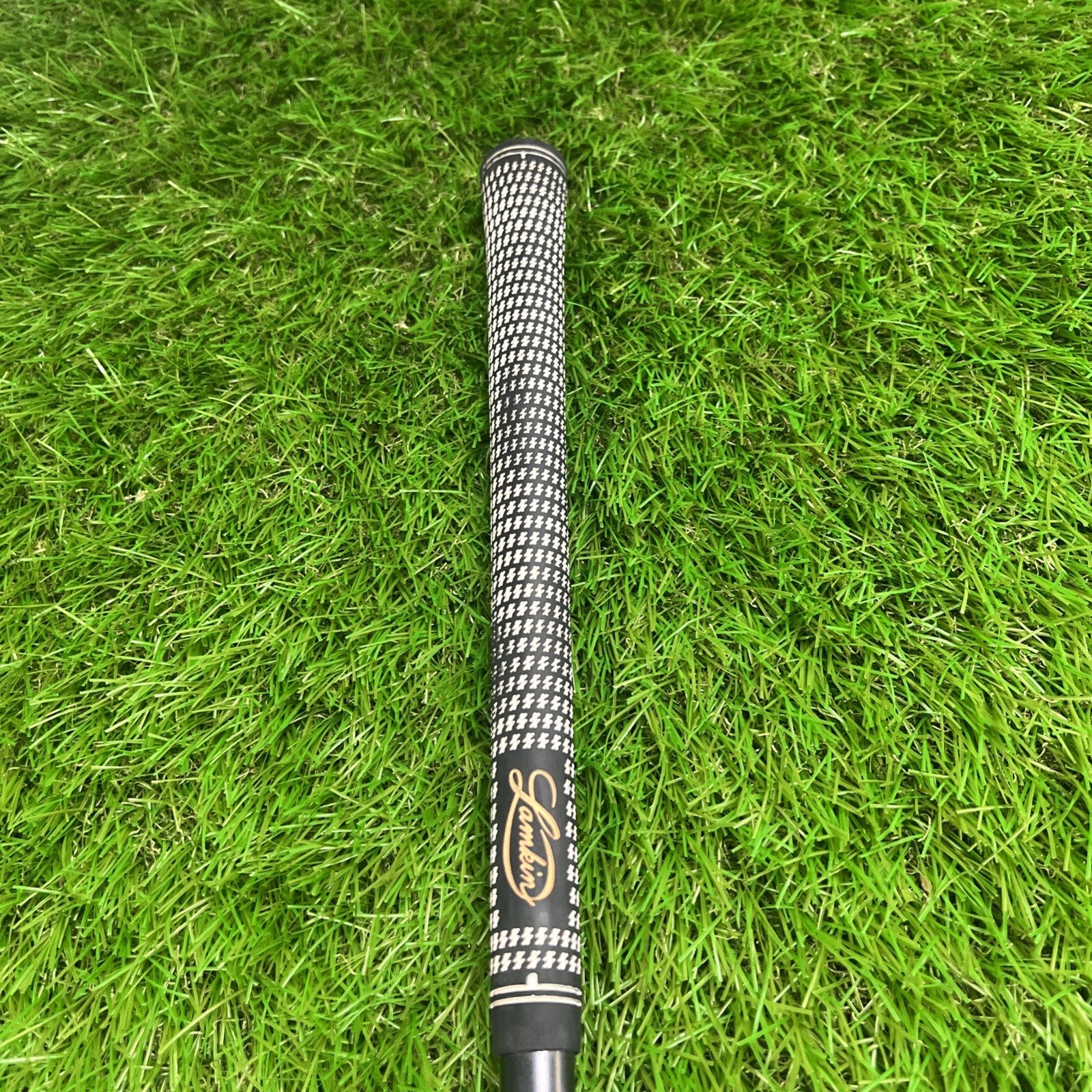 Titleist 976R 9° Pro Titanium Driver RH Stiff Flex Graphite Shaft 44"
