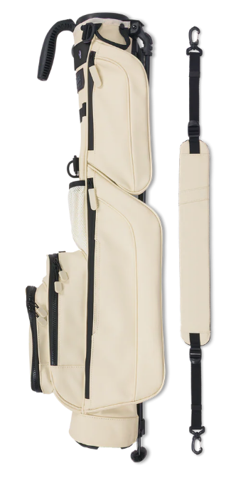 Sunday Golf Loma Par 3 Golf Bag