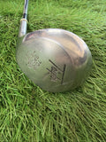 Vintage TaylorMade 3 Wood Tour Spoon RH Stiff Flex Shaft 42.75"