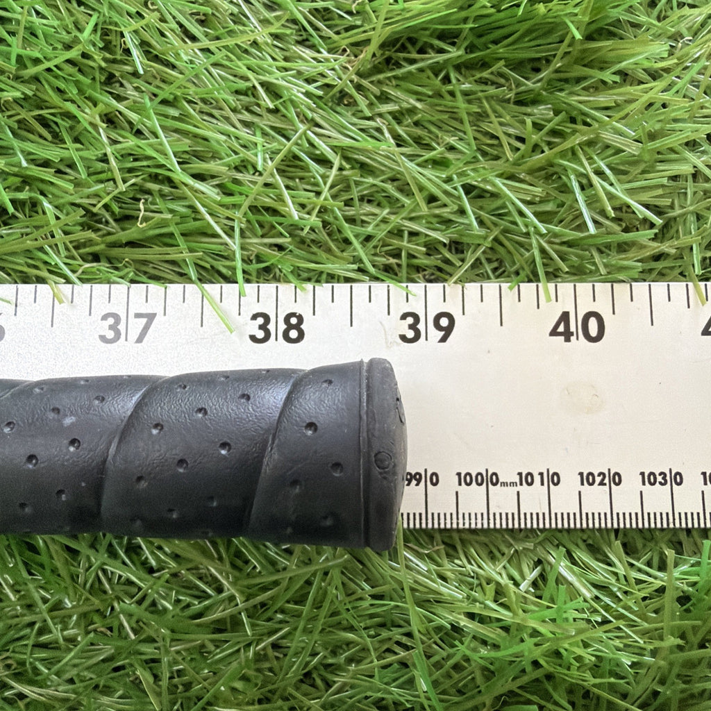 Ping Karsten I 3 Iron Green Dot RH Steel Shaft 38.75