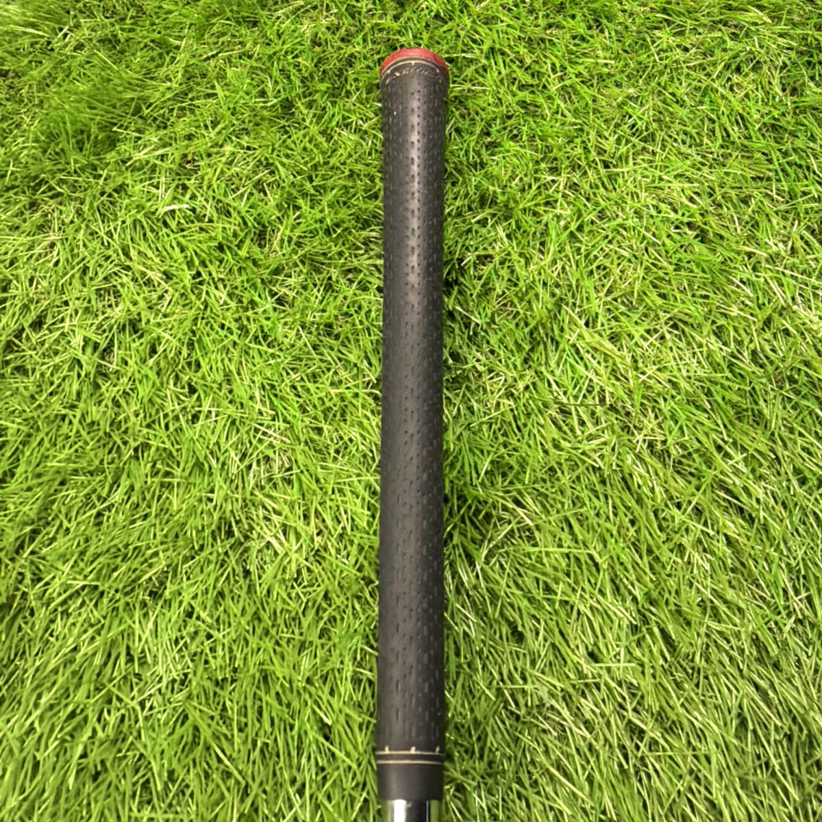 Exotics E8 8 Iron RH Project X 5.5 Firm Regular Flex Shaft 36"
