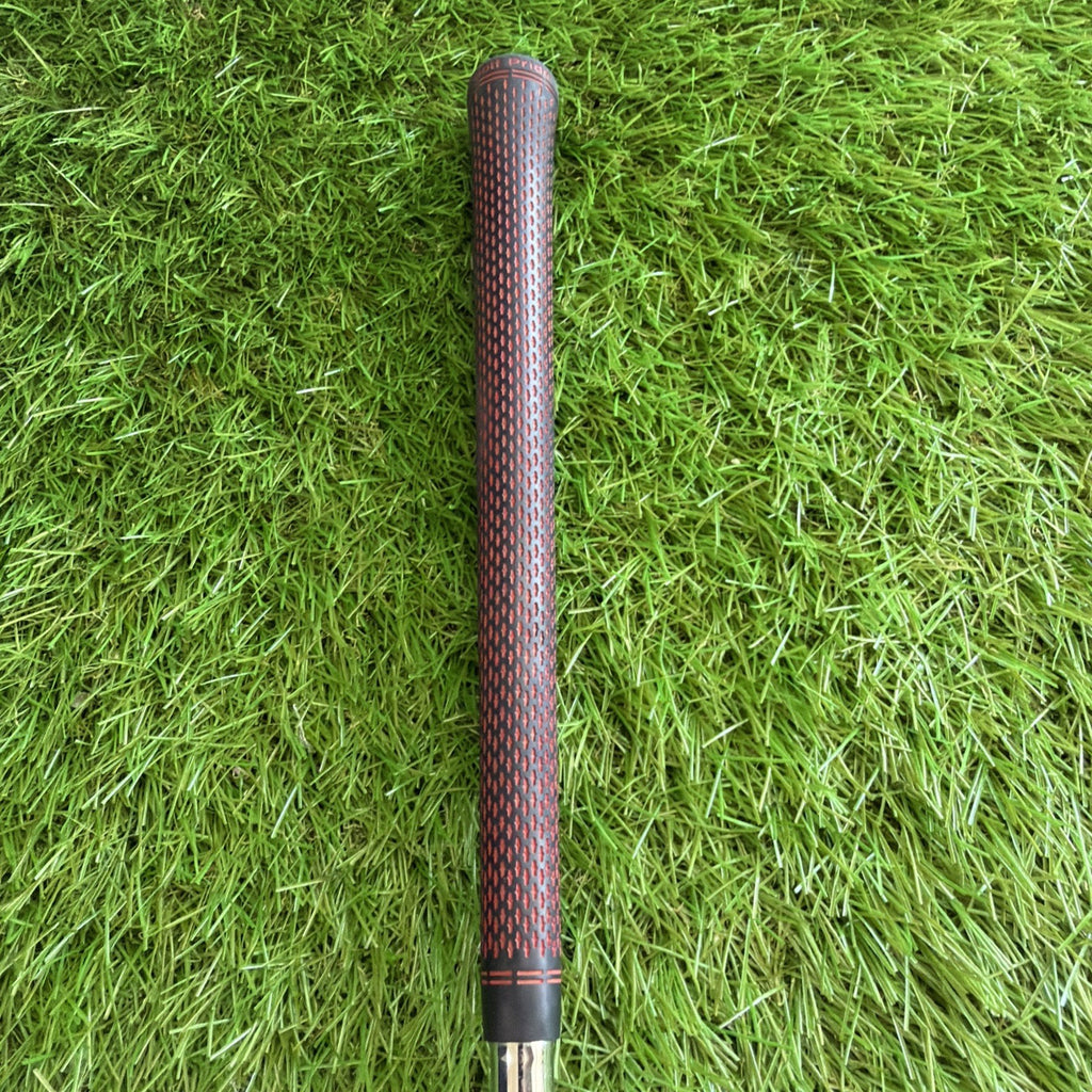 Titleist Vokey SM8 46° 10F Wedge RH Steel Shaft Wedge Flex 36"