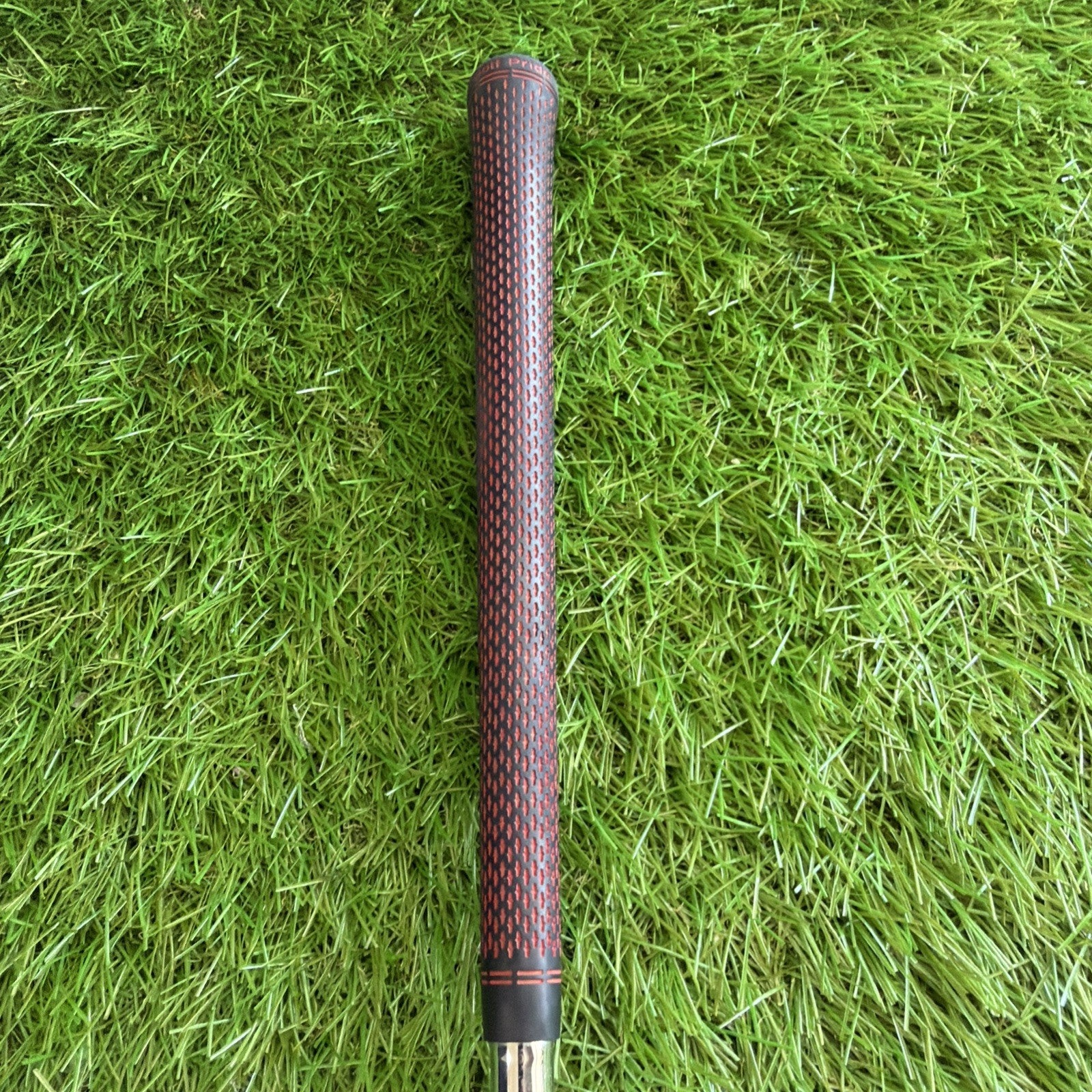 Titleist Vokey SM8 46° 10F Wedge RH Steel Shaft Wedge Flex 36"