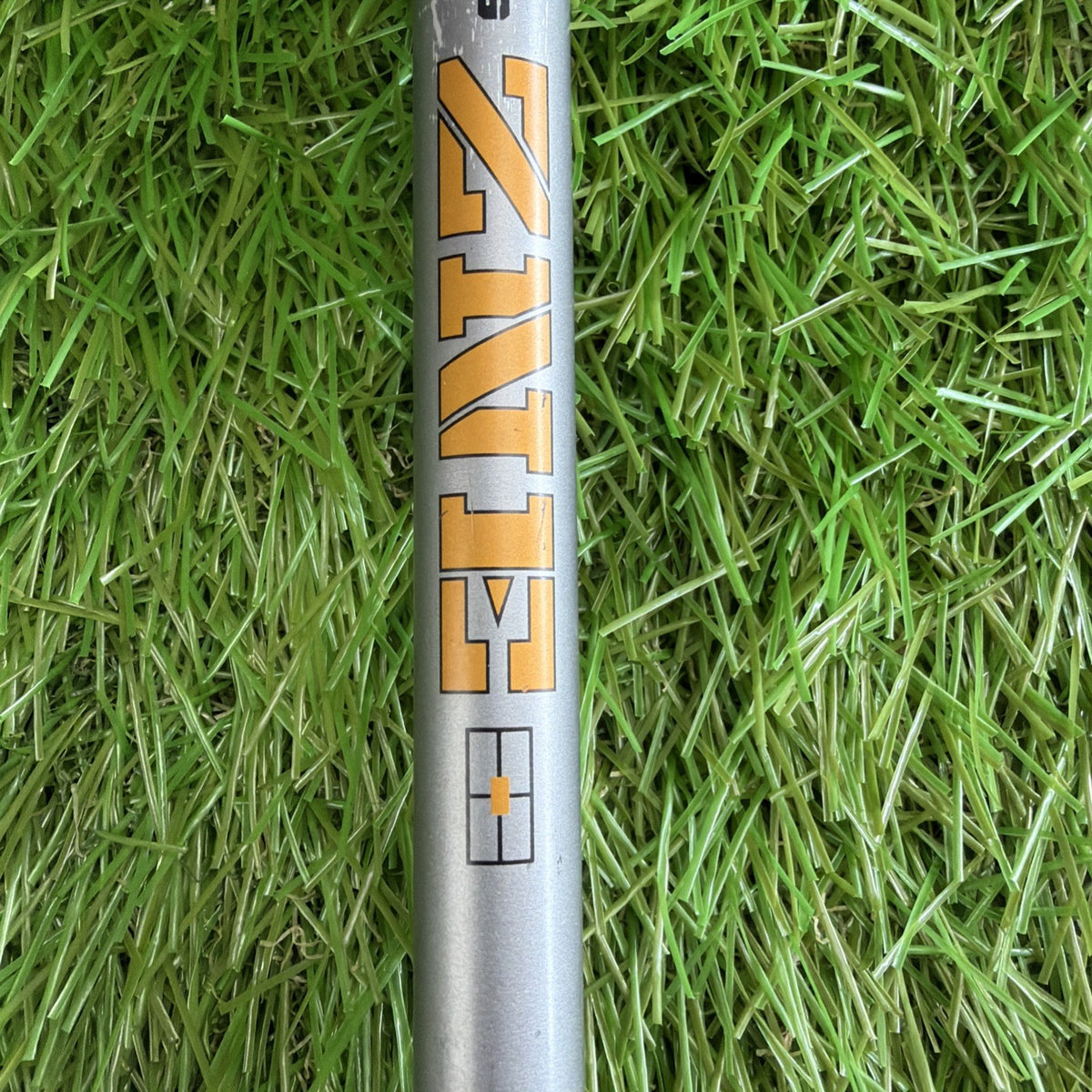 PXG 0311 56° Wedge Sugar Daddy II C-Grind RH BGT ZNE 115g Graphite Shaft 35"
