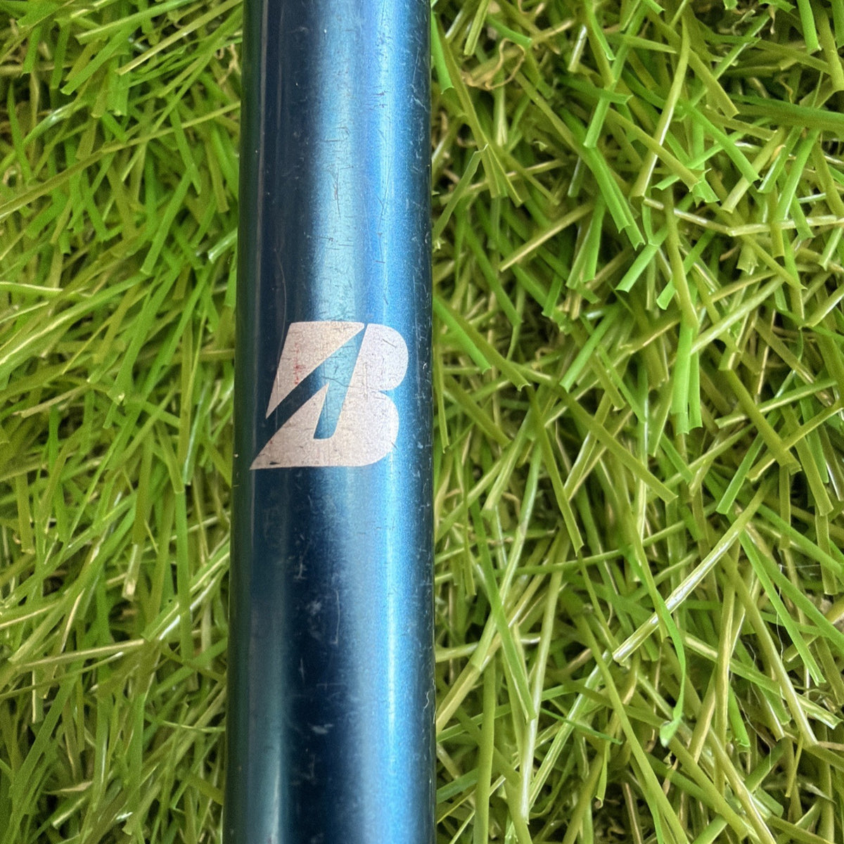 Bridgestone J36 22° Hybrid RH ALDILA VS Proto-BR 80g Stiff Flex 40.5"