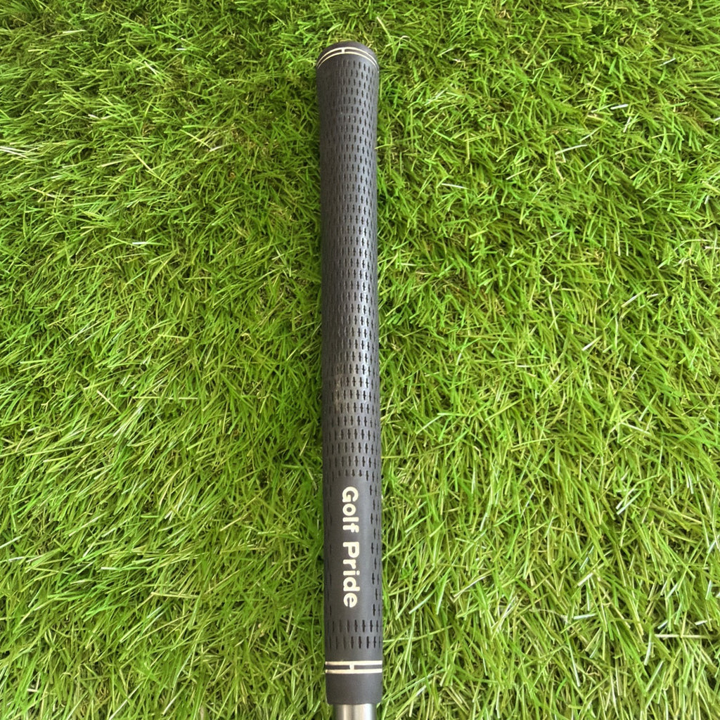 Adams Golf Redline RPM 3 Wood RH Fujikura G50 Womens Flex Shaft 42"