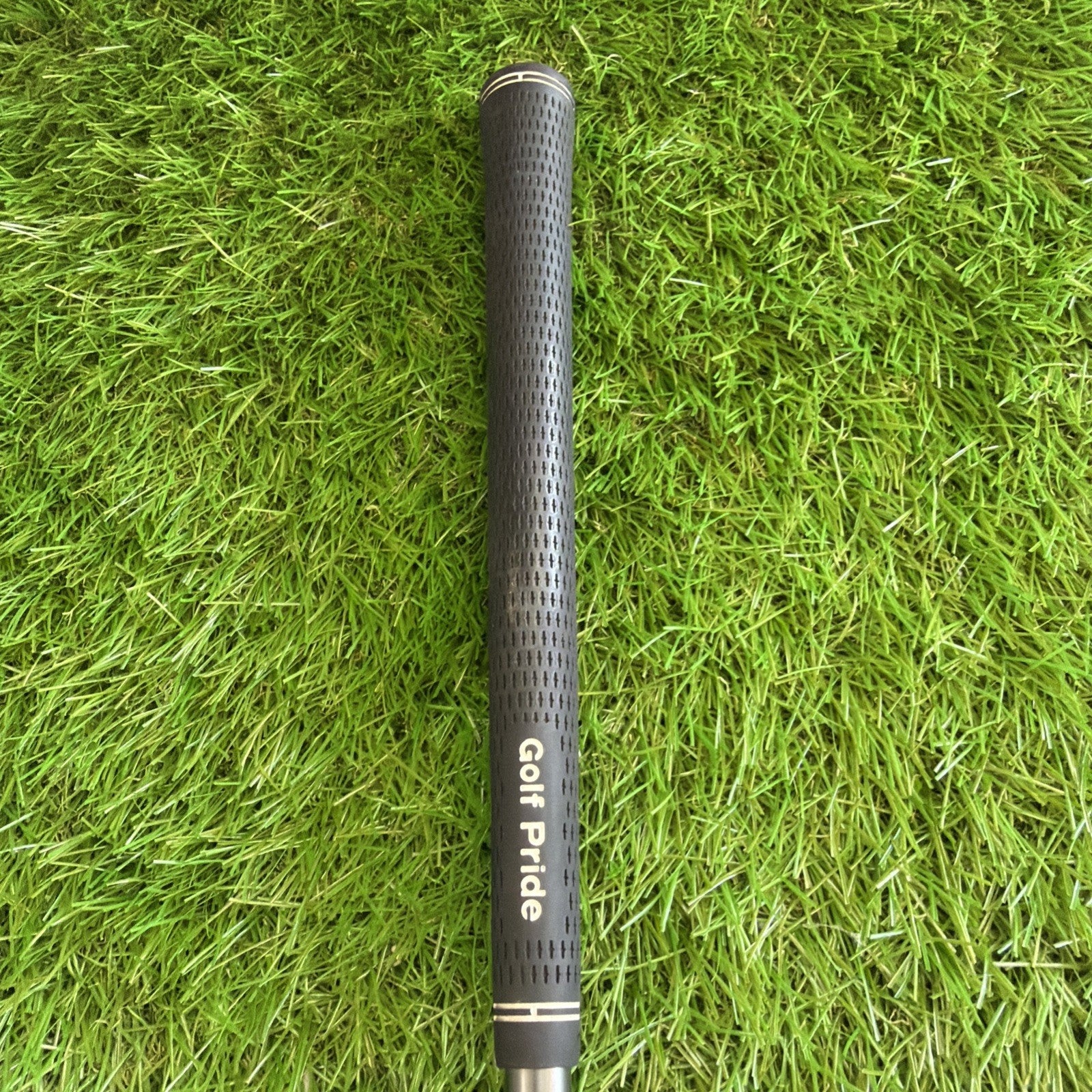 Adams Golf Redline RPM 3 Wood RH Fujikura G50 Womens Flex Shaft 42"