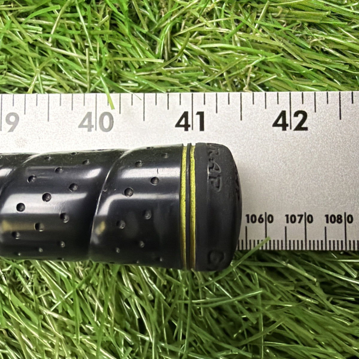 Nike Vapor Speed 2 Wood 17° RH 41.5"