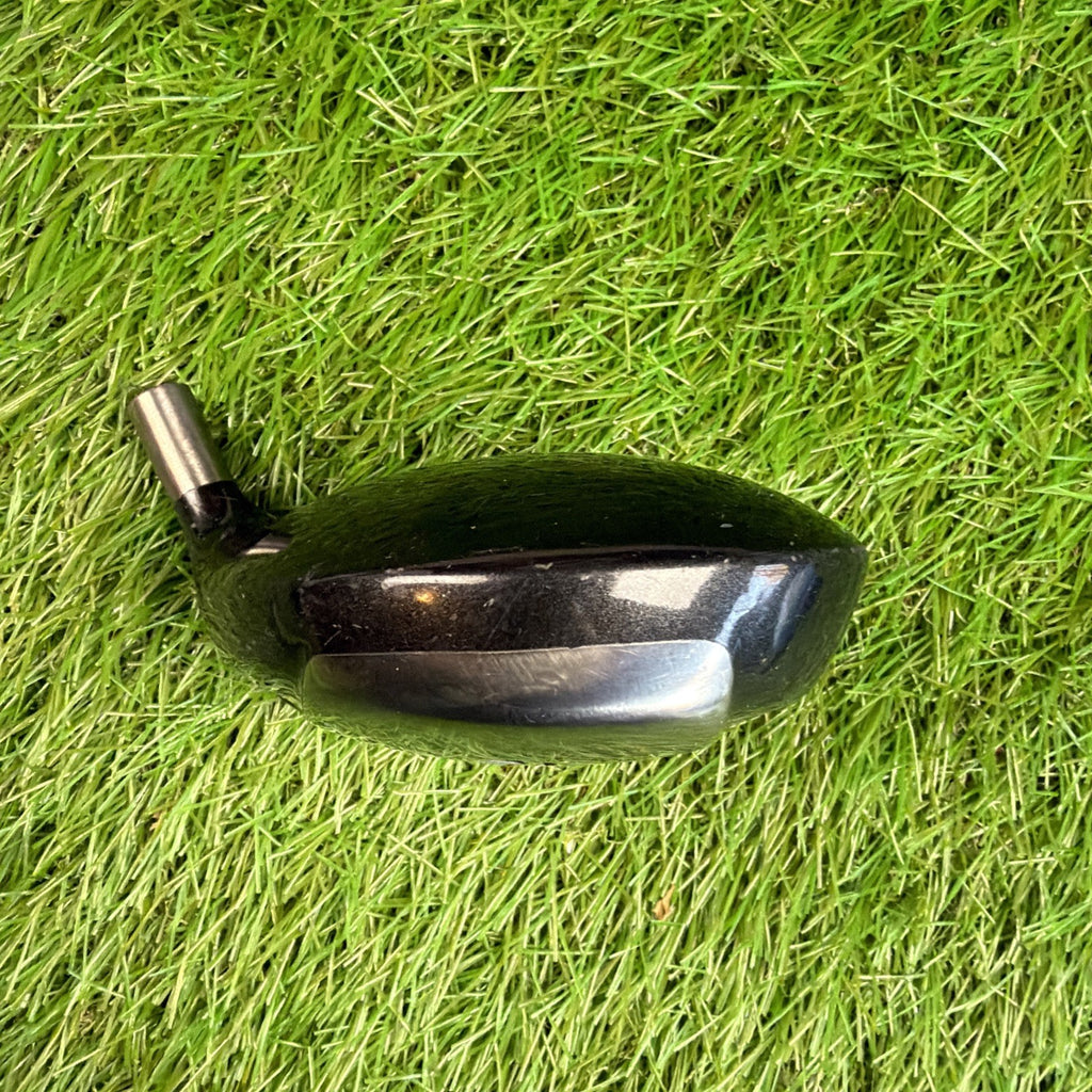 TaylorMade 320 Ti Tour 9.5° Driver RH Head Only